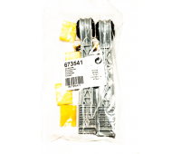 Амортизатори, ремкомплекти