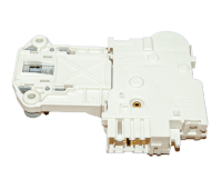 Замки  для пральних машин