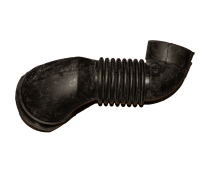 Партубки для пральних машин