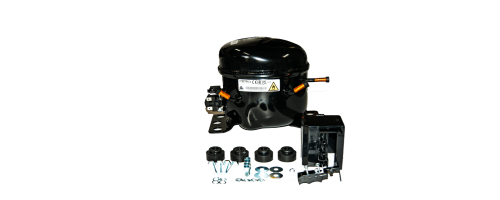 Компресори для холодильників