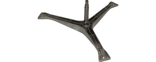 OEM хрестовини для пральних машин