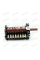 Перемикач духовки Beko 7 положень COK301AC 00232070