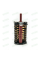 Перемикач духовки Beko 7 положень COK301AC 00232070