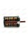 Перемикач духовки Beko 5 положень COK305AC 00232085