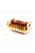 Перемикач духовки Indesit COK300ID C00114510 (11HE119)