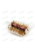 Перемикач духовки Indesit COK300ID C00114510 (11HE119)