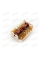 Перемикач духовки Indesit COK300ID C00114510 (11HE119)
