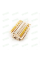 Перемикач духовки Indesit COK300ID C00114510 (11HE119)