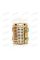 Перемикач 9+1 для духовки та електроплити COK302GO Gorenje