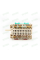 Перемикач духовки Gorenje 5 положень COK310GO