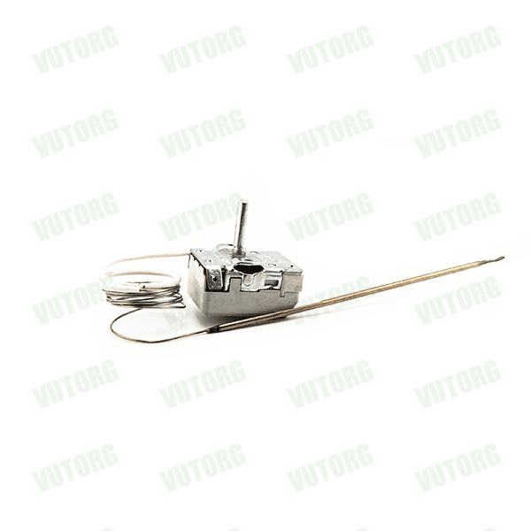 Термостат капілярний COK200UN NT252AR 16A 220V 50–300°C
