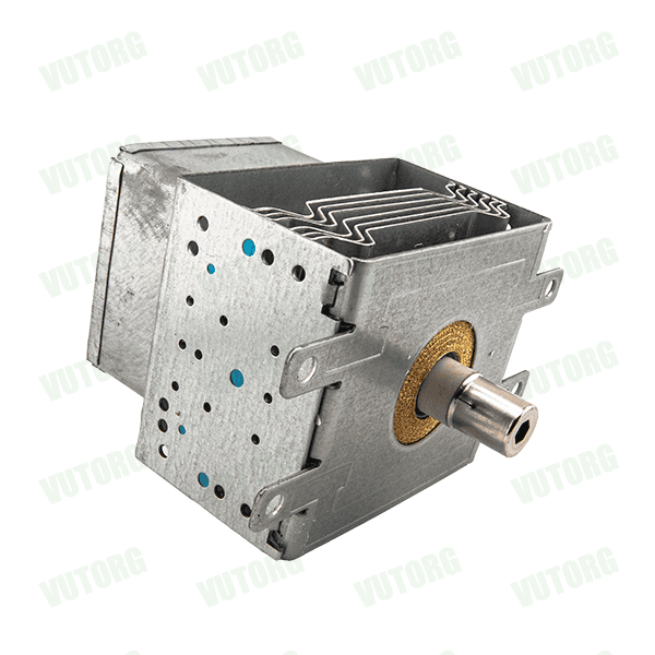 Магнетрон GALANZ M24FB-210A 900W для мікрохвильовки