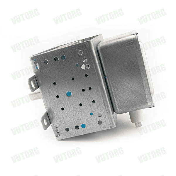 Магнетрон GALANZ M24FB-210A 900W для мікрохвильовки