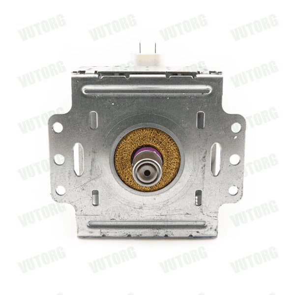 Магнетрон LG 2M214 700W, клема збоку