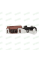 Замок люка SANGIORGIO 30191001801 INT003SG