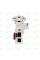 Замок люка SANGIORGIO 30191001801 INT003SG