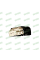 Замок люка LG EBF61315801 — Rold DFS03857