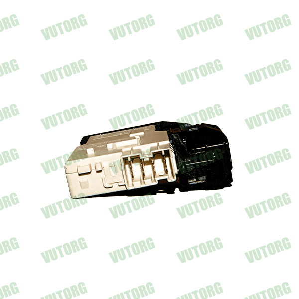 Замок люка LG EBF61315801 — Rold DFS03857