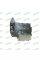 Замок люка LG EBF61315801 — Rold DFS03857