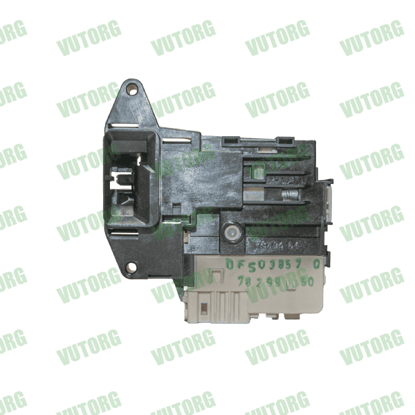 Замок люка LG EBF61315801 — Rold DFS03857