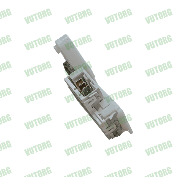Замок люка (УБЛ) ARDO 651016775