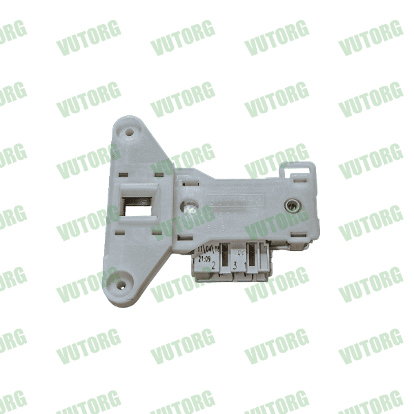 Замок люка (УБЛ) ARDO 651016775