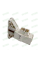 Замок люка Electrolux ZV-446 1552374017