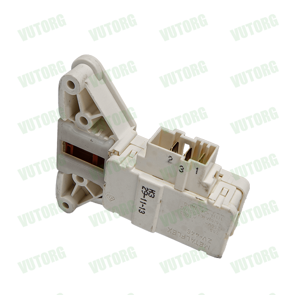 Замок люка Electrolux ZV-446 1552374017