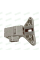 Замок люка Electrolux ZV-446 1552374017