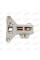 Замок люка Electrolux ZV-446 1552374017