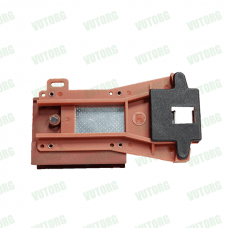 Замок люка ARDO ZV-445H1 на 3 контакти, 250V, 530000100/102