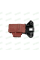 Замок люка Indesit Hotpoint INT001HP ZV-446 1604781