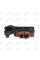 Замок люка Indesit Hotpoint INT001HP ZV-446 1604781