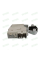 Замок люка для пральної машини Daewoo INT002DW