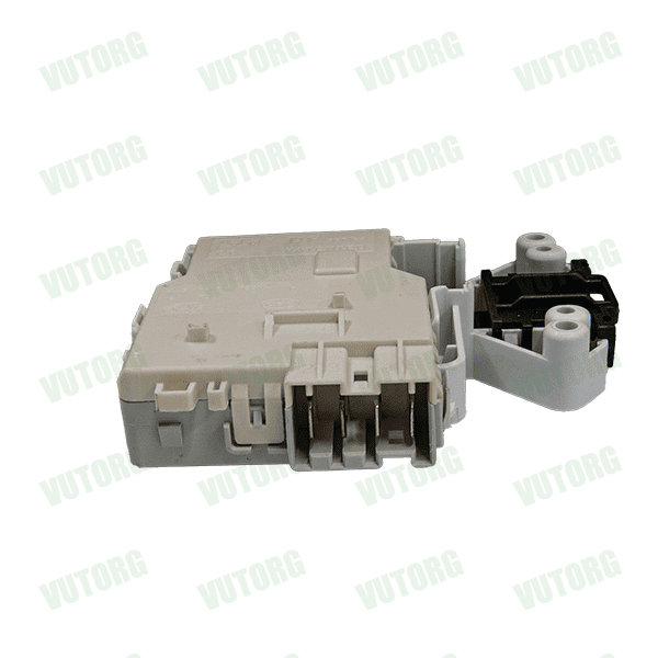 Замок люка для пральної машини Daewoo INT002DW