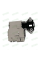 Замок люка для пральної машини Daewoo INT002DW