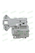 Замок люка для пральної машини Daewoo INT002DW