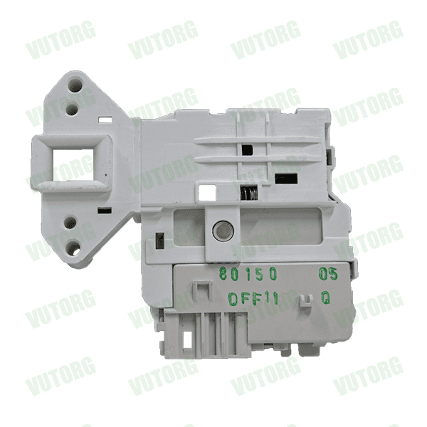Замок люка для пральної машини Daewoo INT002DW