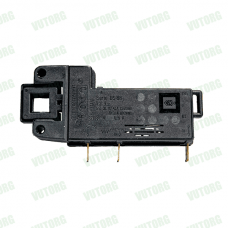 Замок люка для пральної машини ARDO 42000800 ROLD 57005 INT003AD
