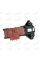 Замок люка Bosch 069639 DA000021 INT003BO