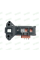Замок люка Bosch 069639 DA000021 INT003BO