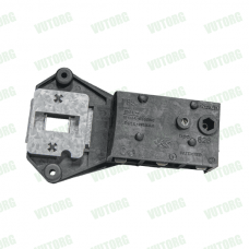 Замок люка для пральної машини Bitron Samsung DC61-20205B Philco 116102260 INT003PH