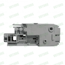 Замок люка для пральної машини Fagor Thomson Brandt 55X3548 Bitron INT004FA