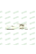 Замок люка (УБЛ) Rold DA066042 — Ariston 085194 / INT006AR