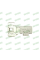 Замок люка (УБЛ) Rold DA066042 — Ariston 085194 / INT006AR