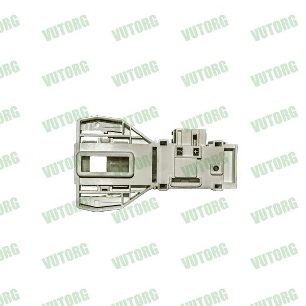 Замок люка (УБЛ) Rold DA066042 — Ariston 085194 / INT006AR