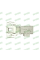 Замок люка (УБЛ) Rold DA066042 — Ariston 085194 / INT006AR