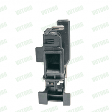 Замок люка для пральної машини Ariston C00111494 Rold DA076665 INT007AR