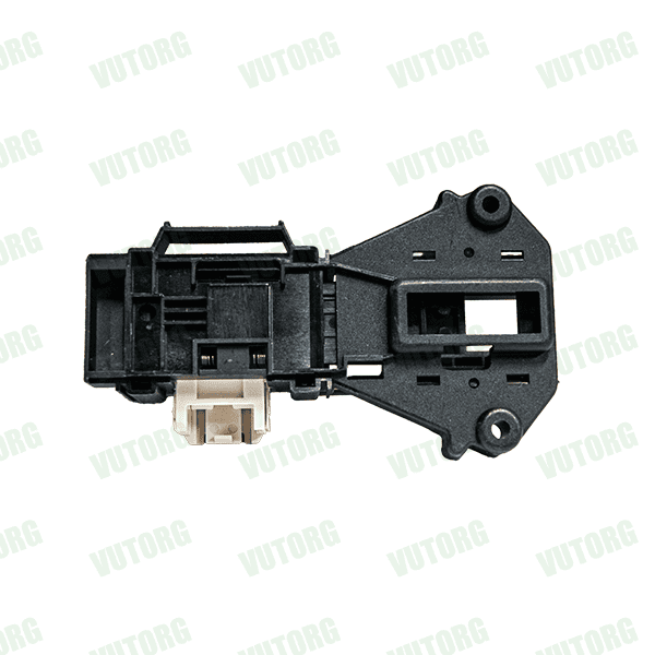 Замок люка для пральної машини Whirlpool INT016WH