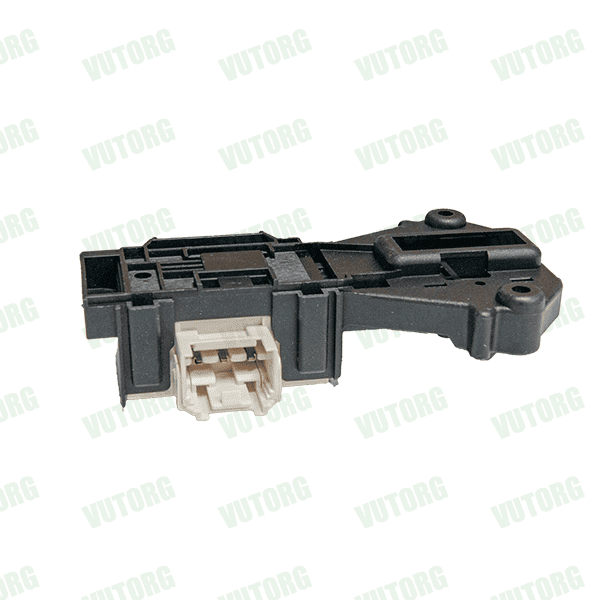 Замок люка для пральної машини Whirlpool INT016WH